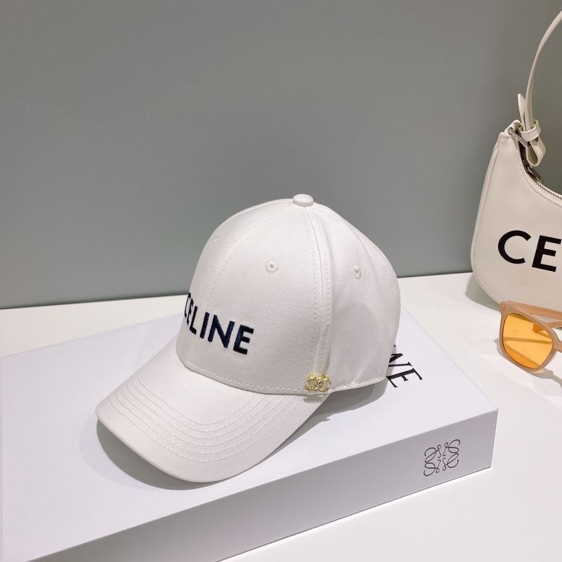 CELINE